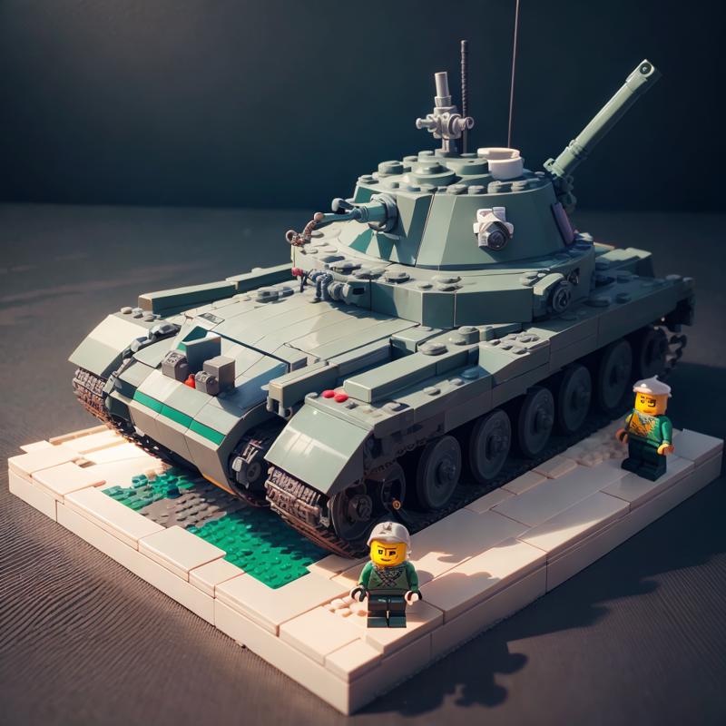 19445-2951099064-lego, , tank.png